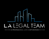 /public/logoimage/1595030420LA Legal Team.png
